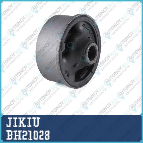 Сайлентблок рычага задний Toyota COROLLA (E12) BH21028