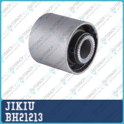 Сайлентблок задн подвески Toyota MARK II 92-01 BH21213