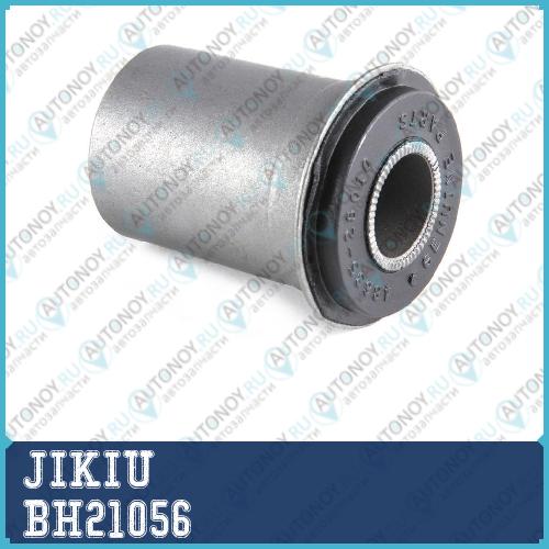 Сайлентблок рычага верхн задний Toyota LITE/TOWN ACE 92-07 BH21056