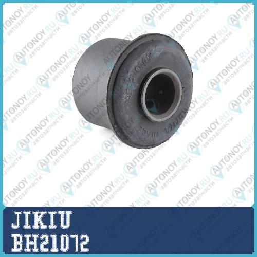 Сайлентблок  Toyota Dyna LY1## Jan 95 Jan 1 BH21072