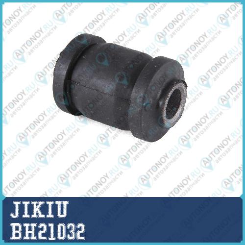 Сайлентблок рычага передний Toyota YARIS 99-05 BH21032