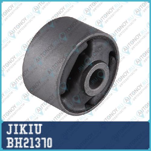 Сайлентблок муфты кардана Toyota ESTIMA EMINA/LUCIDA 92-99 [JP] BH21370