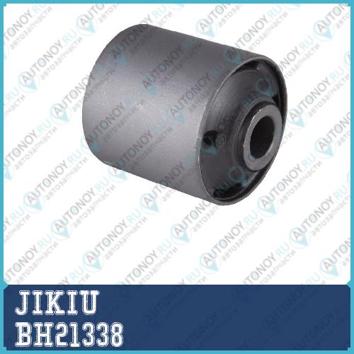 Сайлентблок  Toyota Fortuner GGN50 Jan 06  BH21338