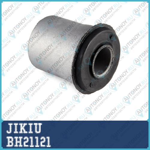 Сайлентблок  Toyota Granvia KCH1# Jan 95 Jan 5 BH21121
