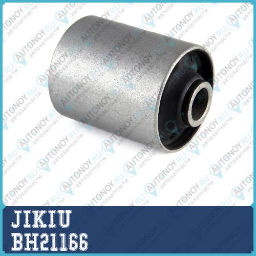 Сайлентблок задн подвески Toyota LITEACE 96-07 TOWNACE 96-04 BH21166