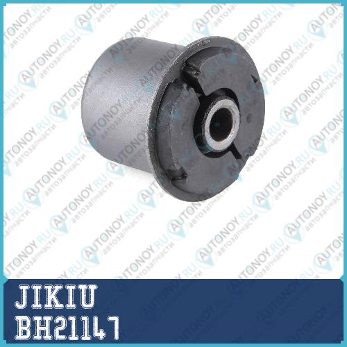 Сайлентблок рычага верхний Toyota MARK II 92-01 BH21147