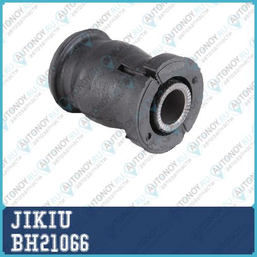 Сайлентблок рычага передний Toyota RAV 4 00-05 CHERY TIGGO BH21066