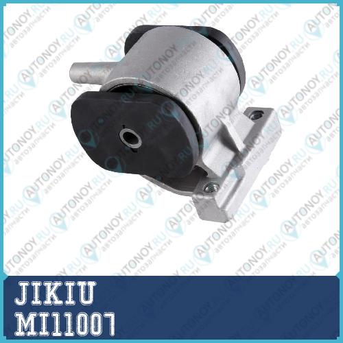 Опора двигателя задняя Chevrolet Aveo MT MI11007