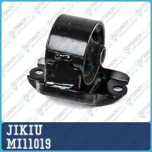 Опора двигателя передняя Kia CEED MT MI11019