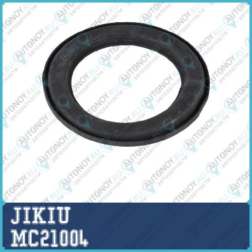 Проставка пружины передн нижняя Toyota COROLLA E12/E13 MC21004