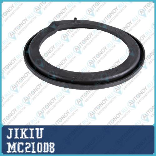 Проставка пружины передн нижняя CHERY TIGGO 06- Toyota CAMRY 90-98 MC21008