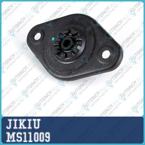 Опора амортизатора задняя Kia RIO 00-11 MS11009