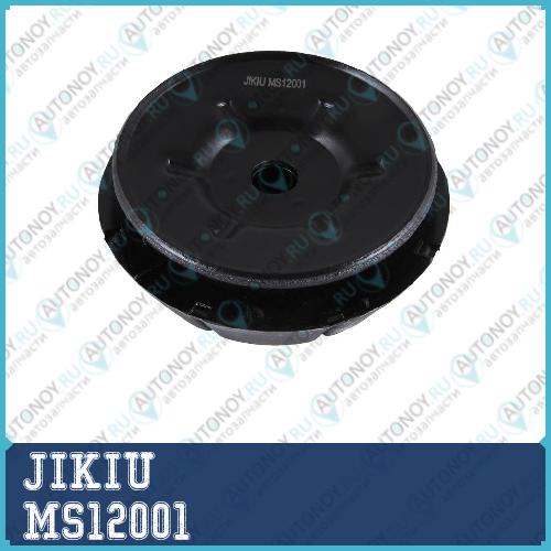 Опора амортизатора Chevrolet LACETTI 03-12 MS12001