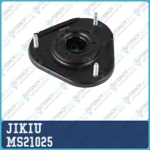 Опора амортизатора Toyota AVENSIS 03-08 MS21025