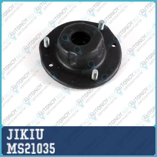 Опора амортизатора Toyota CAMRY 91-96 MS21035