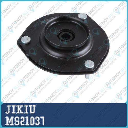 Опора амортизатора Toyota CAMRY 06-11 HIGHLandER 07-13 MS21037