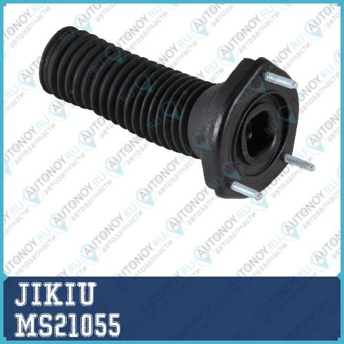 Опора амортизатора задн левая Toyota CAMRY 11-14 MS21055