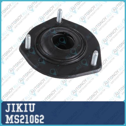 Опора амортизатора задн правая Toyota CAMRY 90-96 AVALON 95-00 MS21062