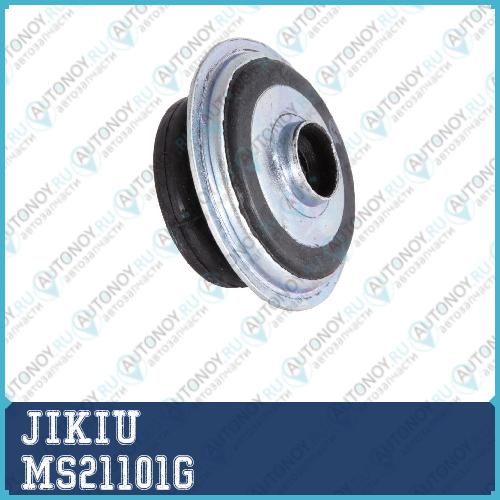 Опора амортизатора задн верхняя Toyota YARIS 99-05 05- MS21101G