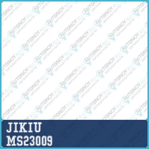 Опора амортизатора Mitsubishi CARISMA 95-03 MS23009