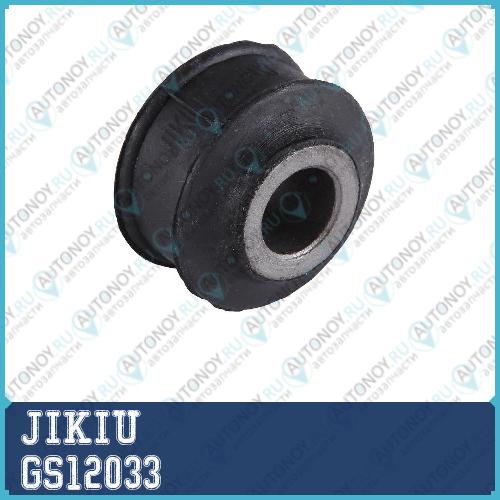 Сайлентблок рулевой тяги DAEWOO NEXIA Chevrolet LANOS GS12033