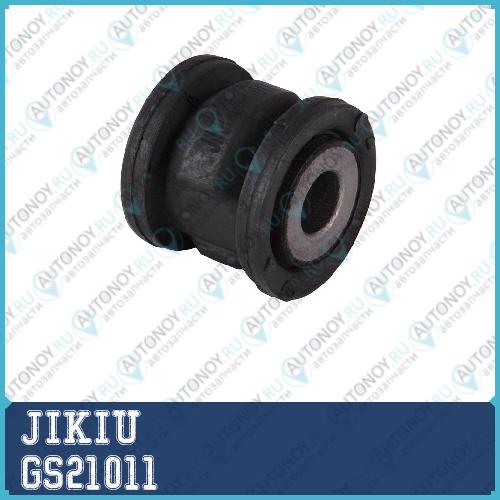 Втулка рулевой рейки Toyota AVENSIS (T25) ISIS 04- 12- GS21011