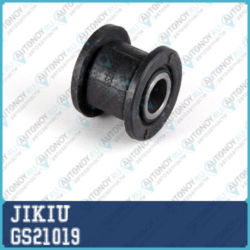 Втулка рулевой рейки Toyota Land CRUISER 100 98-07 LEXUS LX470 GS21019