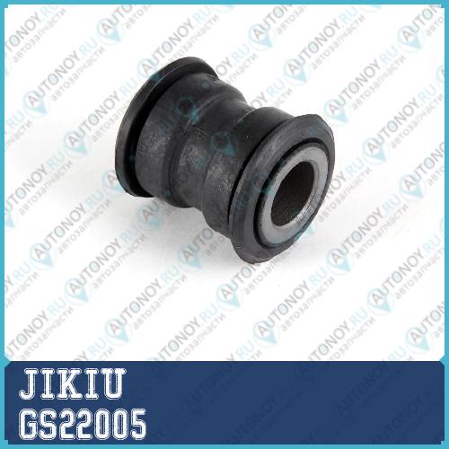 Втулка рулевой рейки Nissan Teana (J31) 03-08 MURANO (Z50) 02-08 GS22005