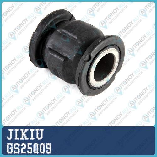 Втулка рулевой рейки Mazda CX-7 06-15 6/ATENZA 02-08 GS25009
