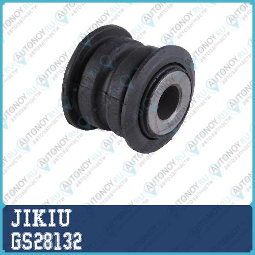 Втулка рулевой рейки Honda ACCORD 97-02 02-08 GS28132