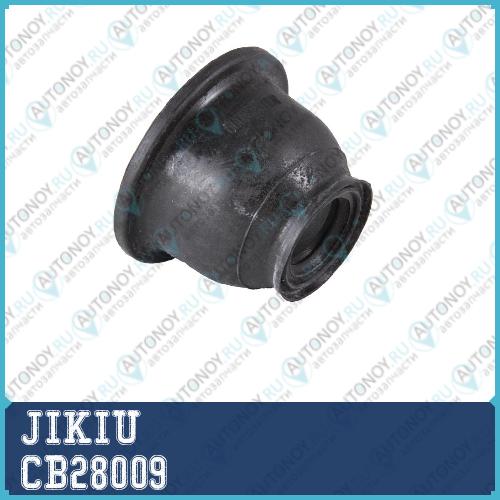 Пыльник опоры шаровой Honda JAZZ II CB28009
