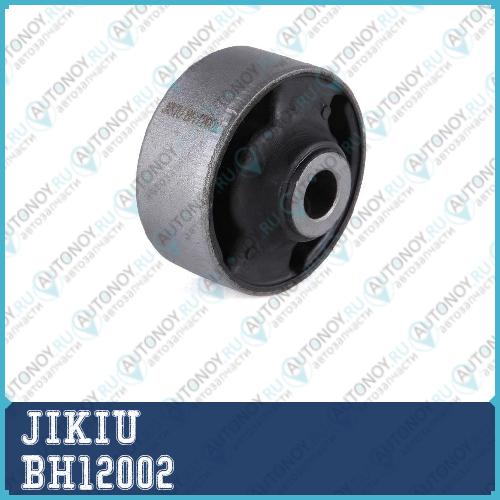 Сайлентблок рычага задний Chevrolet Aveo (T200/T250/T255) BH12002