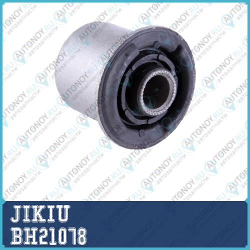 Сайлентблок передн подвески Toyota MARK X 09-12 BH21078