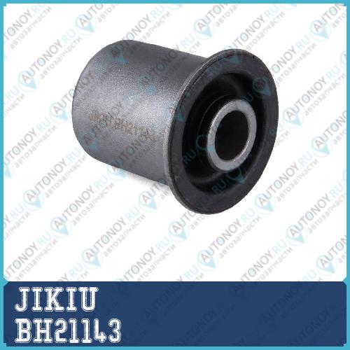 Сайлентблок задн подвески Toyota ESTIMA EMINA 90-99 BH21143