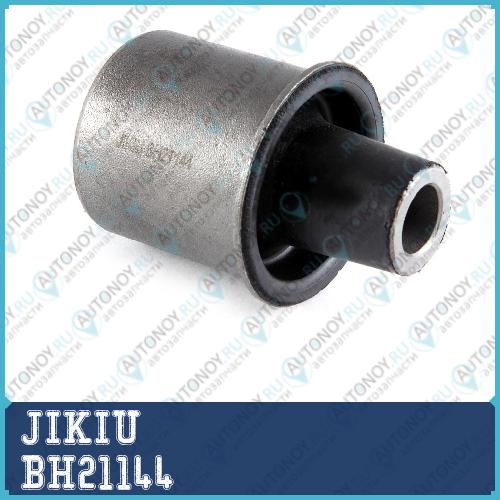 Сайлентблок задн подвески Toyota ESTIMA EMINA 90-98 BH21144