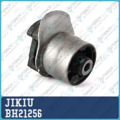 Сайлентблок задн балки Toyota COROLLA E12 MATRIX E13/14 BH21256
