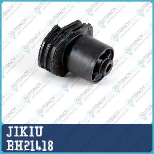 Сайлентблок задн подвески Toyota PICNIC 01-09 BH21418
