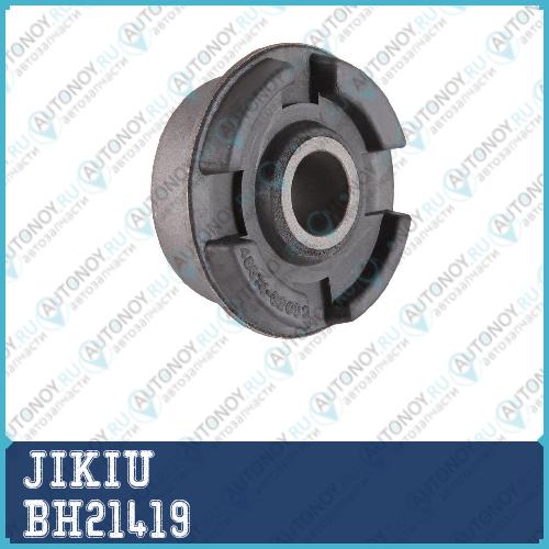 Сайлентблок передн подвески Toyota CAMRY 85-91 VISTA 86-91 BH21419