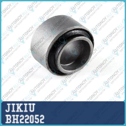 Сайлентблок рычага верхний Nissan Primera P12 BH22052