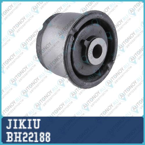 Сайлентблок задн подвески Nissan JUKE F15 10- BH22188