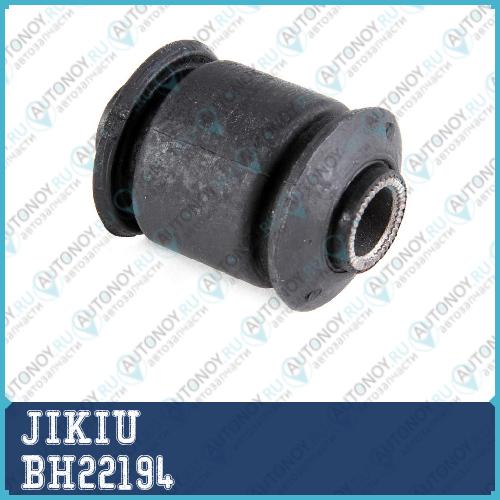 Сайлентблок задн поперечного рычага левый Nissan MICRA/MARCH K11 92-02 BH22194