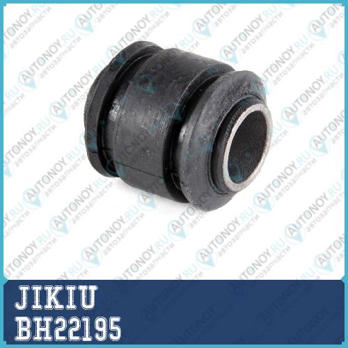 Сайлентблок задн поперечного рычага правый Nissan MICRA/MARCH K11 92-02 BH22195