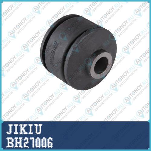Сайлентблок задн подвески Subaru Legacy (B10/B11) 2WD 88-03 BH27006