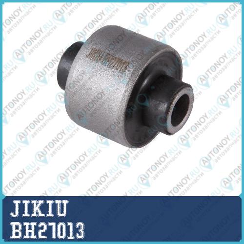 Сайлентблок задн подвески Subaru Legacy B14 09- BH27013