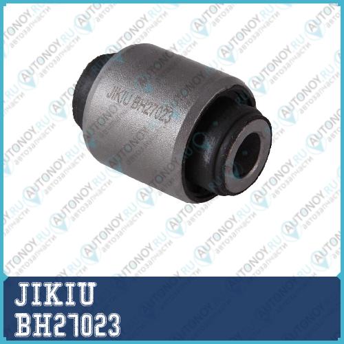 Сайлентблок задн подвески Subaru Legacy B14 09- BH27023