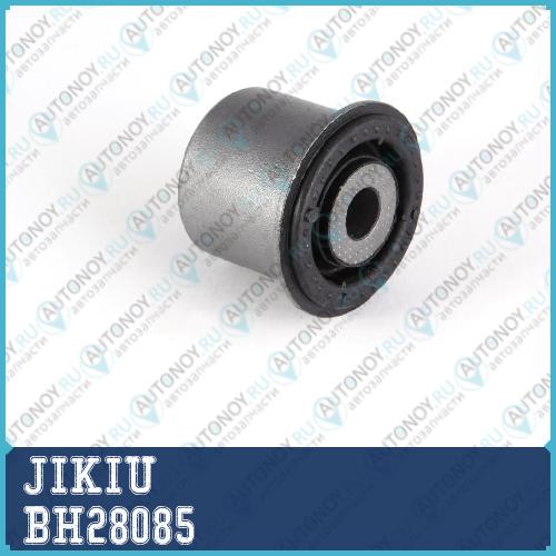 Сайлентблок BH28085