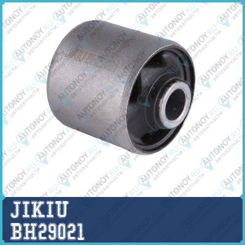 Сайлентблок задн прод тяги SUZUKI BALENO/ESTEEM 95-08 AERIO/LIANA 2006- BH29021