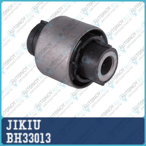 Сайлентблок задн подвески Skoda Octavia 97-10 VW Passat 05-10 10- BH33013