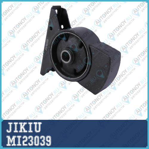 Опора двигателя MI23039