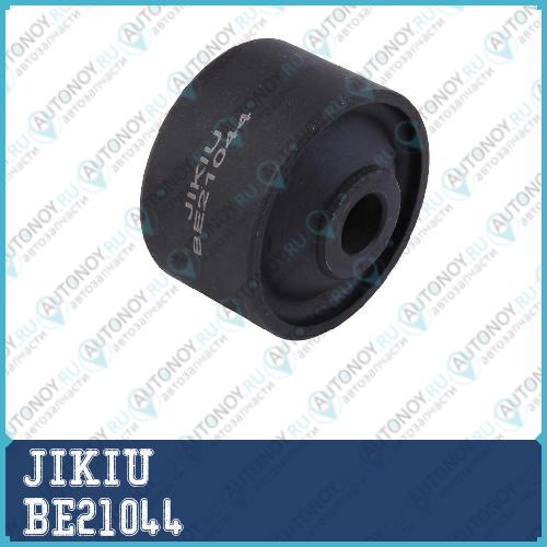Катридж опоры двигателя правый LEXUS RX300 98-03 Toyota CAMRY V10/20 3.0 BE21044